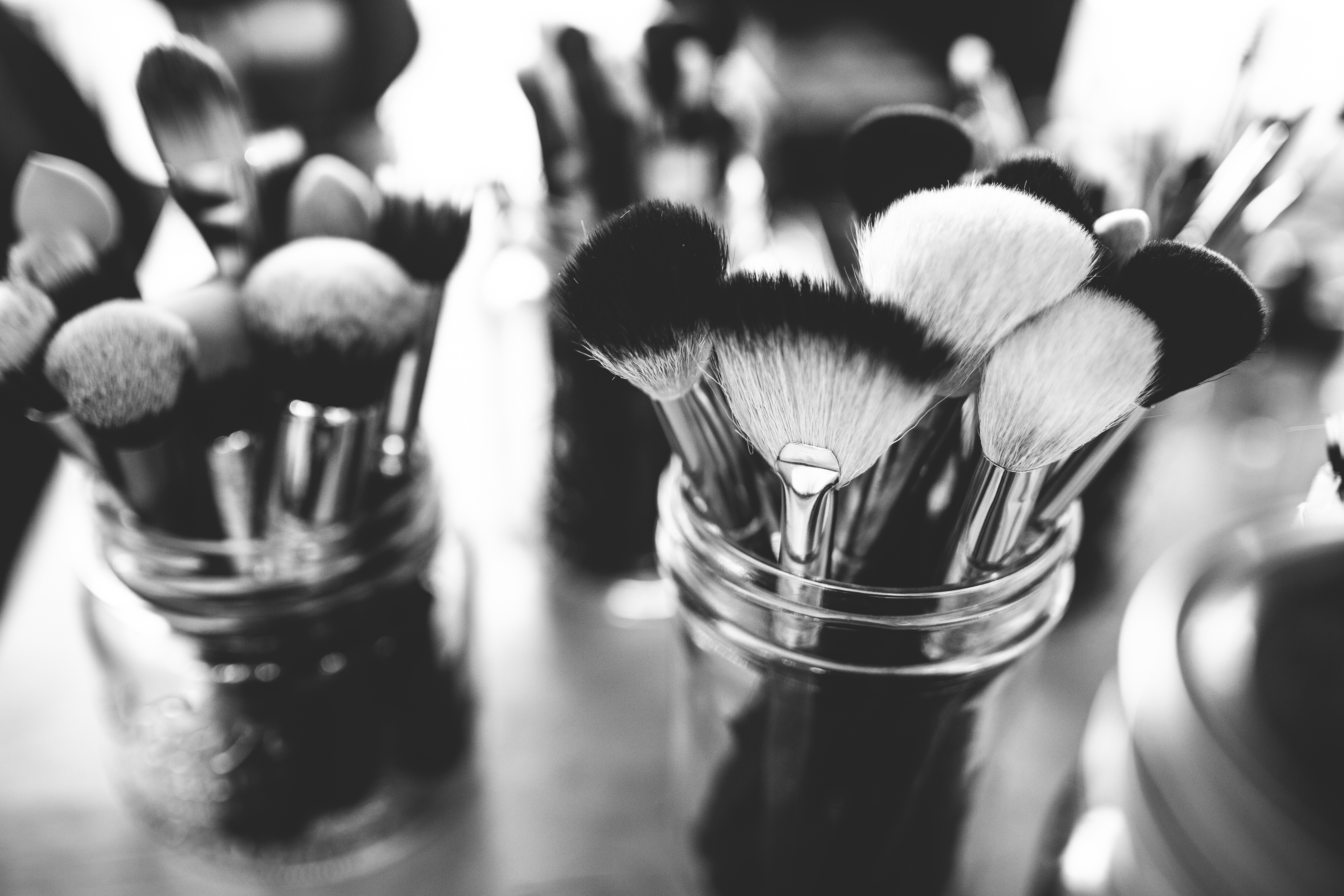 Cómo quitar las manchas de maquillaje de la ropa - Blog de noticias y  consejos de DiezxDiez