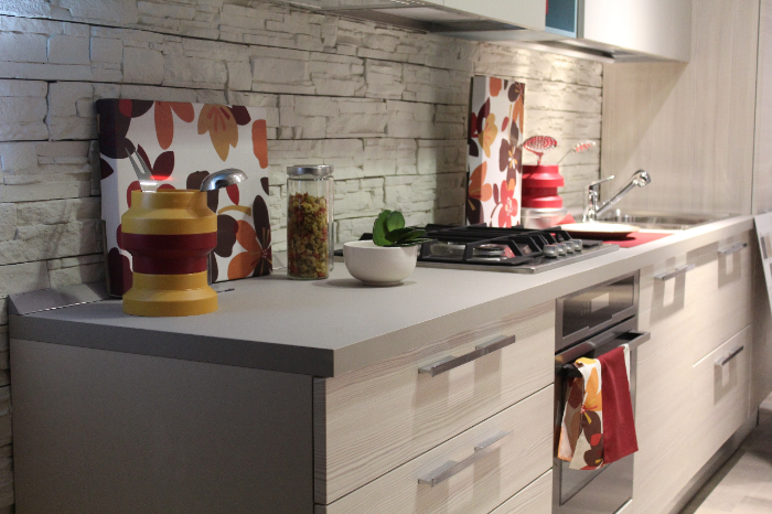 10xdiez cocina decoración
