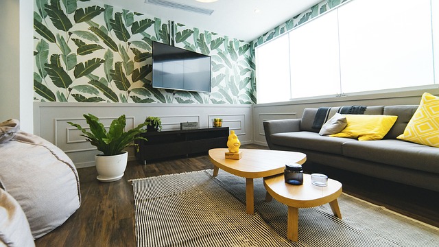 Blog 10xDiez - Decora tu sofá
