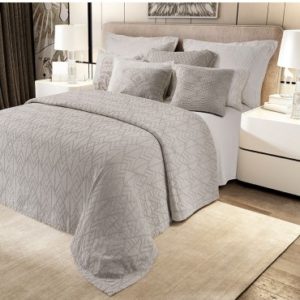 textil cama